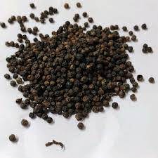 Pimienta Negra de Vietnam 500g/l, Suministro a Granel, Especia Seca de Alta Calidad, Precio al por Mayor para Importadores, Estándar de Exportación para la Industria Alimentaria - Product Image 5