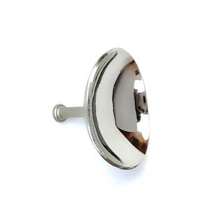 Protège-œil ophtalmique en acier inoxydable pour la protection post-chirurgie de la cataracte, couvre-œil médical réutilisable de qualité hospitalière - Product Image 5