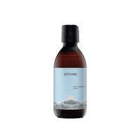 Champú para Perros con Extracto de Aloe Vera, Hecho en España con Ingredientes Naturales, Disponible en 250ml o 1L (1 Litro)