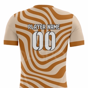 Custom <b>Soccer</b> Jersey And Shorts Manufacturer Premium Football Teamwear Factory Direct Supply - Product Image 5