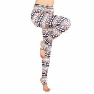 Best Selling Sexy Ladies Leggings High Quality Warmful Leggings for Women Girls - Product Image 6