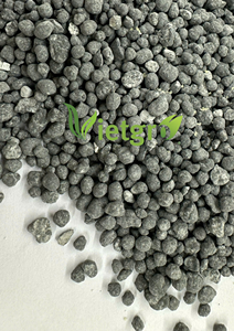 Fertilizante Compuesto Granular NPK VIETGRO SSP para Agricultura, Promueve un Crecimiento Excelente - Product Image 2