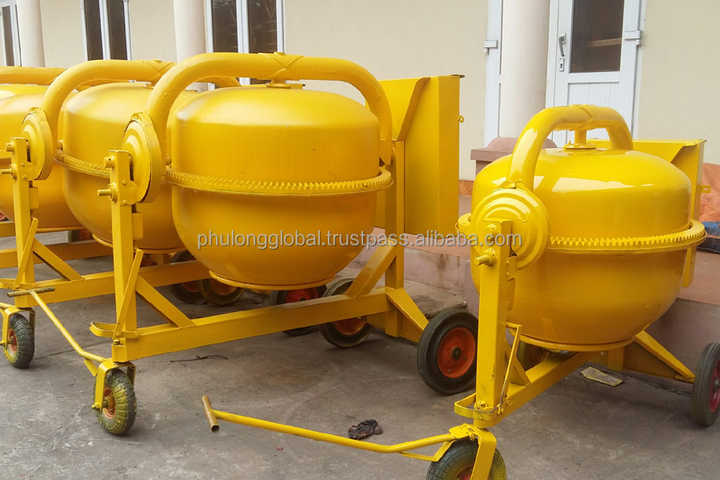 High Quality Mini Diesel Motor Pump New Engine Home Use Excellent Warranty Construction Ready Ship Vietnam Aggregates Cement