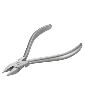 Pince orthodontique pour fils dentaires, pince de haute qualité personnalisée - Product Image 4