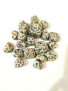 Jaspe Arcoíris Pulido Natural de Alta Calidad Certificado por Terceros, Suministro a Granel para Sanación, Reiki y Chakra, Venta al por Mayor, Corte Pera con Juego de Colores - Product Image 1
