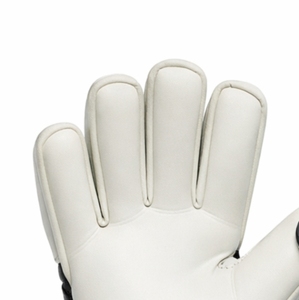 Training and <b>Match</b> Goalkeeper Gloves with Non Slip Latex Palm Shock Absorption and <b>Long</b> Lasting Comfort - Product Image 3