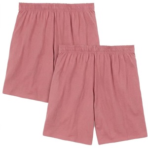 Pantalones Cortos Deportivos Casuales para Hombre, de Secado Rápido, para Gimnasio y Entrenamiento, Diseño Sólido, Cintura Media con Cordón Ajustable, Talla 6XL, Tejido Terry - Product Image 5