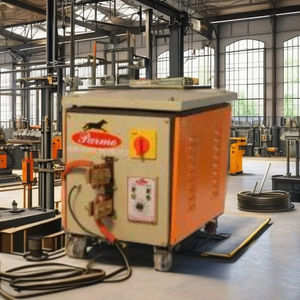 Soudeuse par points manuelle de type pistolet, nouvelle soudeuse par points avec garantie d'un an, soudeuse par points manuelle de 0,8 à 2 mm - Product Image 5