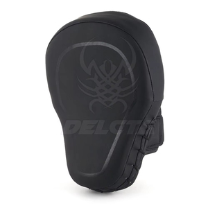 Private Label Custom Design <b>Focus</b> <b>Pads</b> Made In Pakistan <b>Focus</b> <b>Pads</b> Latest Style <b>Focus</b> <b>Pads</b> - Product Image 6
