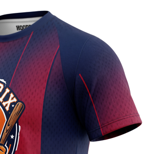 Camiseta de Baloncesto Personalizada para Hombre, Sin Mangas, con Botones a Presión, Secado Rápido, Transpirable, Malla Deportiva, Proveedor Mayorista - Product Image 4