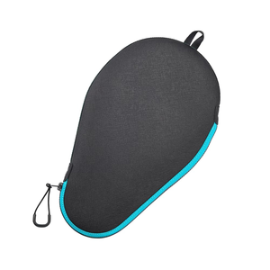 Mochila Deportiva de PU de Alta Calidad para Raquetas de Tenis y Pickleball, con Logotipo Personalizado, de Fábrica OEM - Product Image 1