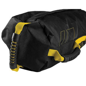 Fabricante de Bolsas de Alta Resistencia de Grado Comercial |   Proveedor de Equipos de Gimnasio - Product Image 5