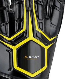 Guantes Deportivos para Hombre, Nuevos Estilos 2023, Ideales para Invierno, con Pantalla Táctil, Ligeros, Correa de Muñeca Ajustable, Cierre de Gancho y Bucle - Product Image 4