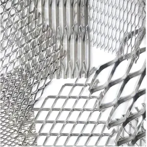 Bande transporteuse spirale perforée équilibrée à entraînement par chaîne industrielle pour systèmes de séchage de briquettes, résistante à la chaleur, galvanisée - Product Image 5