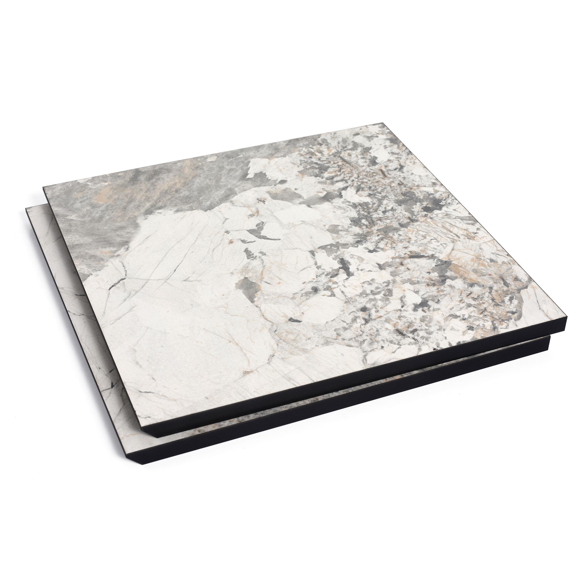 come Colore Immagine