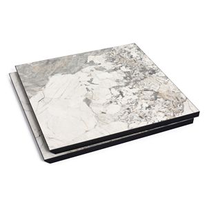 Pannello Porta per Mobile Bagno da 24 Pollici - Solo Pannello Porta per Armadietto da Cucina - Parti e Accessori per Mobili - Product Image 1