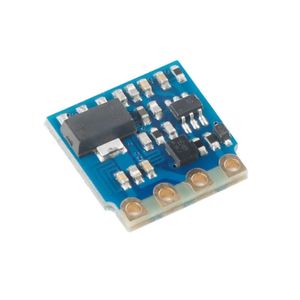 Высокая мощность 315 мГц 433 мГц 1 км беспроводной пульт дистанционного управления междугородный модуль передатчика H34P - Product Image 1