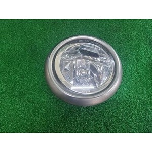 Feu antibrouillard gauche d'occasion Santa Fe 9220126000 - Product Image 1