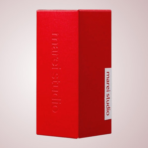 Flacon de parfum 50ml, K-Beauty coréen, Marei Studio Eau de Parfum 008 Dohwa Citrus Musk, 50ml, 1 pièce - Product Image 4