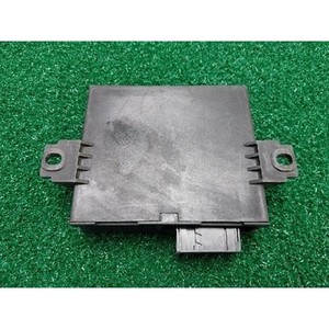 ECUs y Módulos de Computación Usados de Clase S A2208203026 - Product Image 2