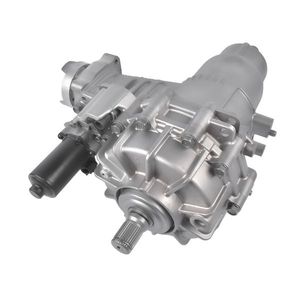 Caja de Transferencia para Jeep Cherokee 2014-2018 y Chrysler 200 Classic, Número de Pieza 68090612AC 440 01496 - Product Image 2