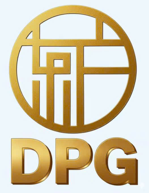 DPG Vietnam Company Limited logo
