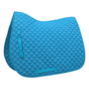Liquidación de Alta Calidad para Equitación: Mantas de Silla de Montar Nuevas de Tamaño Completo OEM/ODM Listas para Usar - Product Image 1