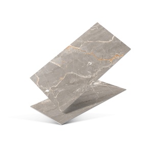 600x1200 mm Grey Matt Non <b>Slip</b> <b>Full</b> Body Porcelain Tiles Flooring Outdoor Tile for Apartment & Living Room - Product Image 1