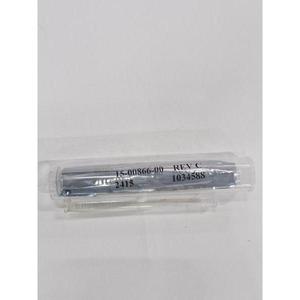 สปริงฐานเซรามิก Novellus 15-00866-00 - อุปกรณ์และอะไหล่เซมิคอนดักเตอร์ระดับโลกที่เชื่อถือได้ - Product Image 2