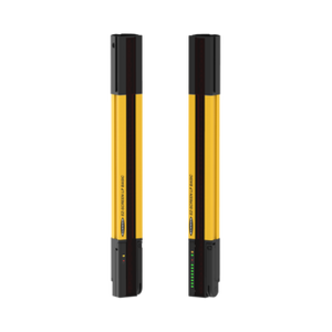 ม่านแสงเพื่อความปลอดภัย - Product Image 1