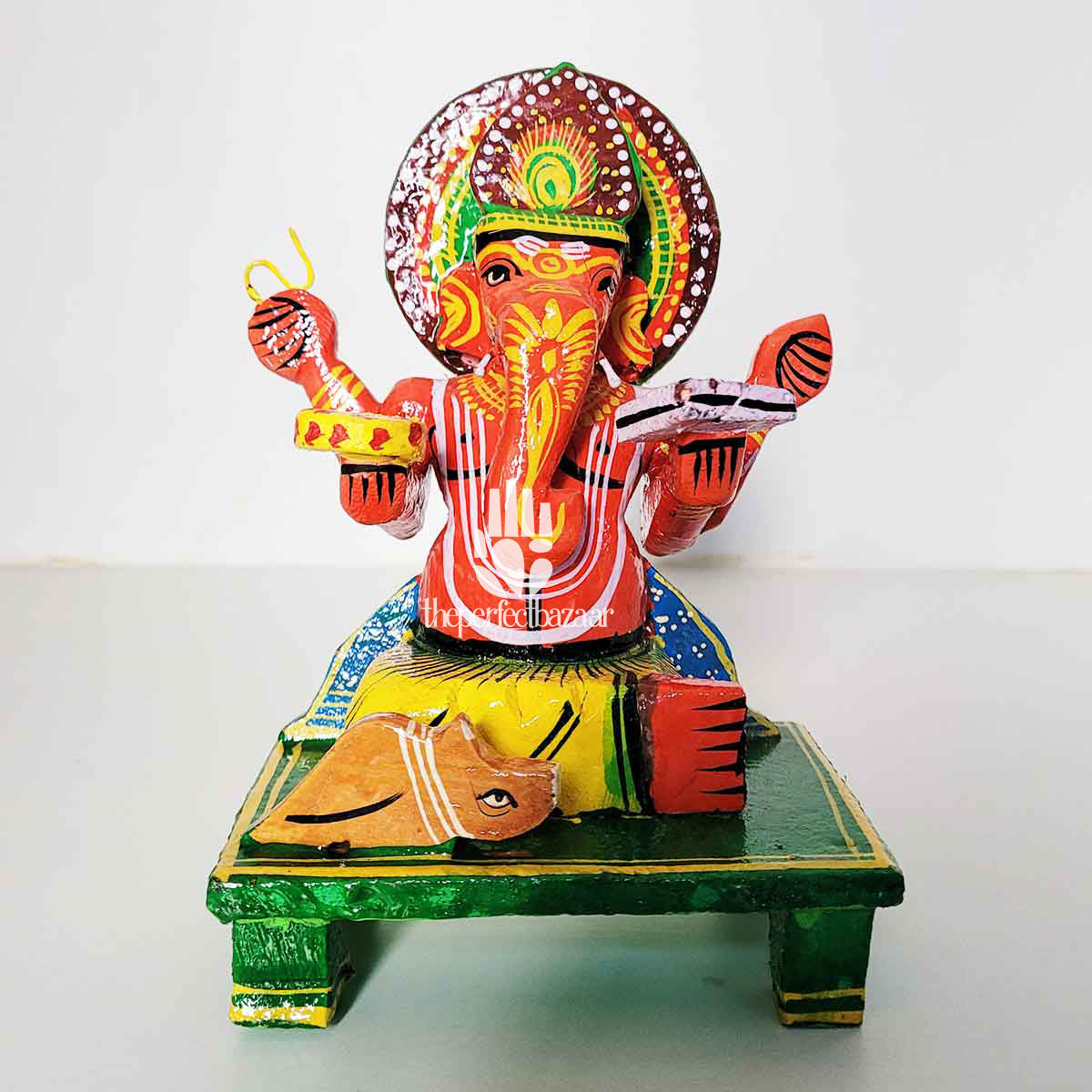 ปรับแต่งได้