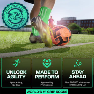 Design Your Own Product Football <b>Socks</b> Top Quality Latest Football <b>Socks</b> Wholesale Football <b>Socks</b> - Product Image 2