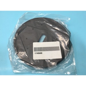 2 électrodes d'extraction Eaton 1740680, 176362 - Équipements et pièces semi-conductrices d'occasion fiables à l'échelle mondiale chez - Product Image 1