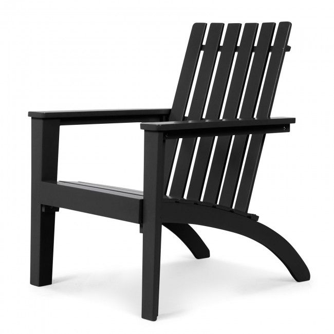 Black Color