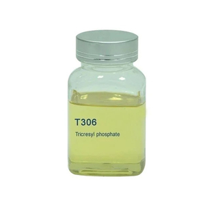 ผู้ซื้อเชิงพาณิชย์เลือกใช้ไตรไอโซบิวทิลฟอสเฟต (TIBP) เพื่อการจัดซื้อจำนวนมากที่เชื่อถือได้ - Product Image 5