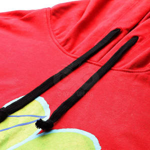 Último Diseño en Sudaderas con Estampado Gráfico para Hombre, Hechas en Pakistán, Estilo Urbano Básico, Venta al Por Mayor, Diseño Personalizado, Sudaderas con Estampado Gráfico para Hombre en Oferta - Product Image 4