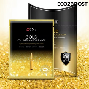 [OEM] COSMÉTICOS COREANOS OEM - Product Image 6