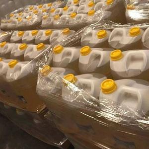 Aceite de Girasol Refinado, Precio Directo de Fábrica, Aceite Comestible de Alta Calidad, Suministro a Granel, Entrega Rápida, Listo para Exportar - Product Image 2