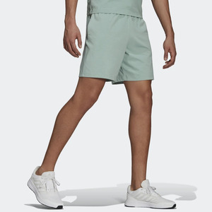 กางเกงขาสั้นผู้ชาย เหมาะสำหรับฤดูร้อน ฤดูใบไม้ผลิ และสภาพอากาศอ่อนโยน เหมาะสำหรับใส่ลำลอง เดินทาง ใช้ในบ้าน และแฟชั่นแนวสตรีท 2026 - Product Image 3