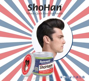 Cera para el Cabello DAX - Product Image 1