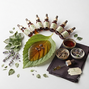 Quality Patchouli <b>Oil</b> for Fragrance Product Manufacturing, <b>Perfume</b> Development, Cosmetic Applications, Personal Care Production - Product Image 2
