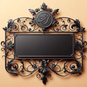 Cadre en laiton patiné argenté vintage, finition dorée, cadre photo rustique en laiton, fournisseur de cadres métalliques haut de gamme, cadre en laiton - Product Image 4