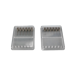 Plataforma de perfusión cardíaca para electrofisiología, monitoreo hemodinámico y estudios de metabolismo miocárdico - Product Image 5