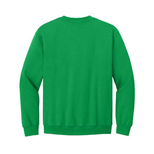 Sweat-shirt pour homme avec logo personnalisé, 100% polyester, vêtements de sécurité réfléchissants - Product Image 6