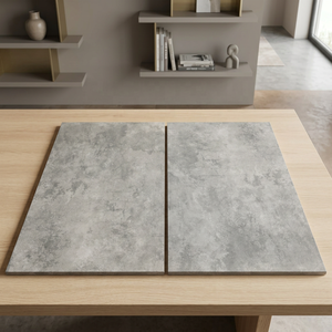 Nuevo diseño chino: baldosas cerámicas de estacionamiento para exteriores de 20mm de espesor. Tamaño: 600x600mm. Venta a precio barato - Product Image 6