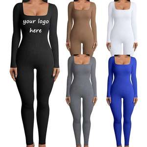 Mono ajustado original de alta calidad para mujer, transpirable, moderno, de verano, con logo personalizado. - Product Image 6