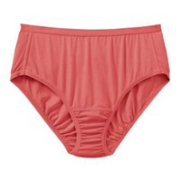Braguitas de Algodón para Mujer, a la Moda, Sexys, de Cintura Baja, Sin Costuras, Transpirables, Cómodas, Tejidas, de Color Personalizado