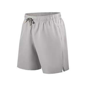 Pantalones Cortos de Béisbol Recién Llegados, de Alta Calidad, Ligeros, Hechos a Medida, Transpirables, de Secado Rápido, Talla Adulto, Ropa Deportiva - Product Image 2