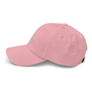 Gorro de Corte de Pelo Impermeable para Salón y Barbería, Suministro al por Mayor, Gorro de Barbero OEM para Servicios de Peinado y Estilismo - Product Image 2