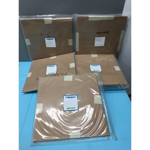 CHEMRAZ 5641-0460-SC520 CPD 520, Tapa de Sellado CHMBR - Equipo y Piezas de Semiconductores de Confianza de Marca Global - Product Image 4
